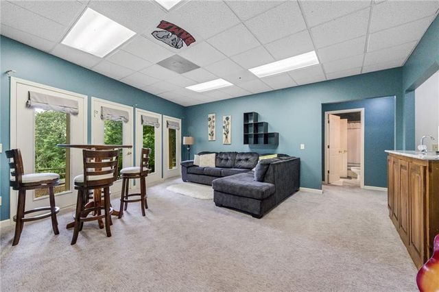 233 Soquili Trail, Jasper, GA 30143