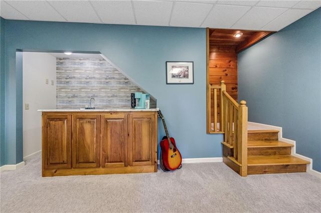 233 Soquili Trail, Jasper, GA 30143