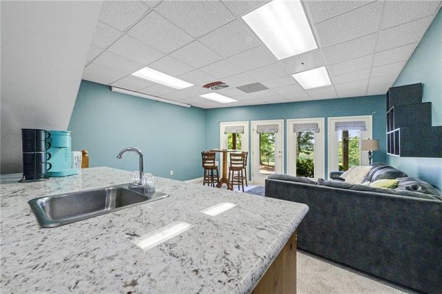 233 Soquili Trail, Jasper, GA 30143