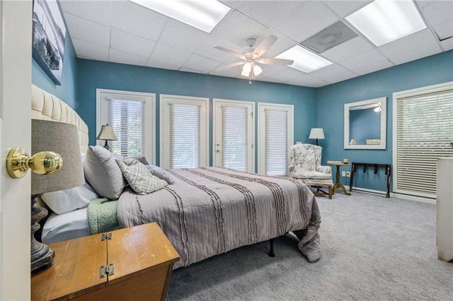 233 Soquili Trail, Jasper, GA 30143