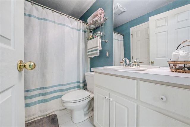 233 Soquili Trail, Jasper, GA 30143