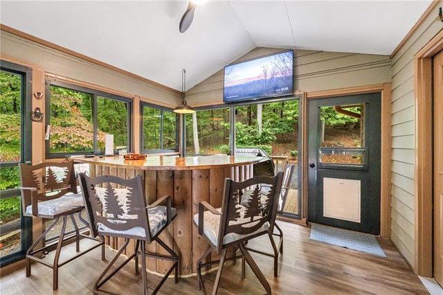 233 Soquili Trail, Jasper, GA 30143