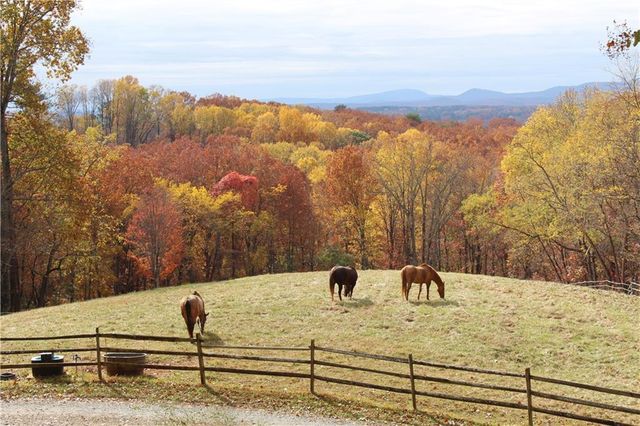 233 Soquili Trail, Jasper, GA 30143