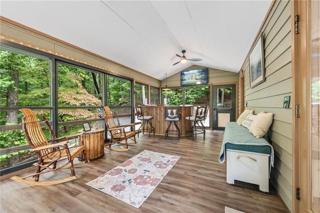 233 Soquili Trail, Jasper, GA 30143