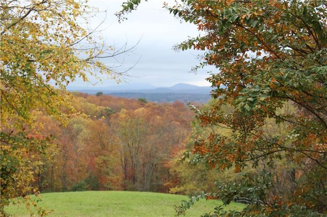 233 Soquili Trail, Jasper, GA 30143