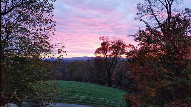 233 Soquili Trail, Jasper, GA 30143