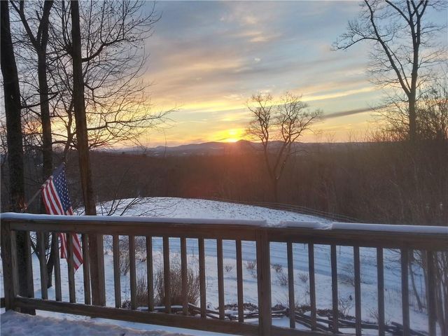 233 Soquili Trail, Jasper, GA 30143