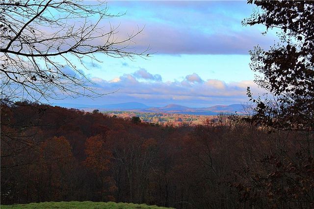 233 Soquili Trail, Jasper, GA 30143