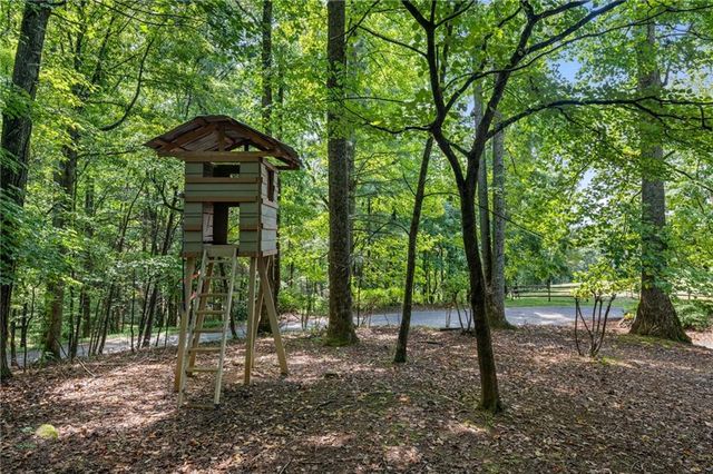 233 Soquili Trail, Jasper, GA 30143