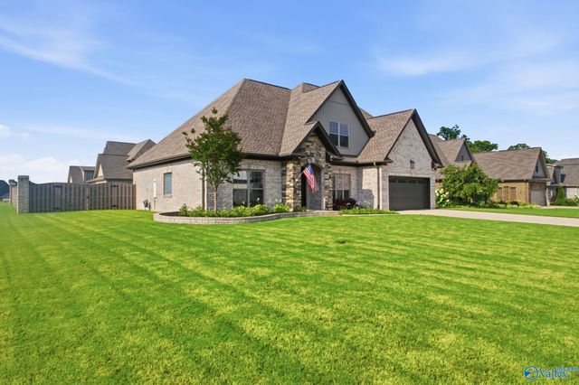 29400 Carnaby Lane, Toney, AL 35773