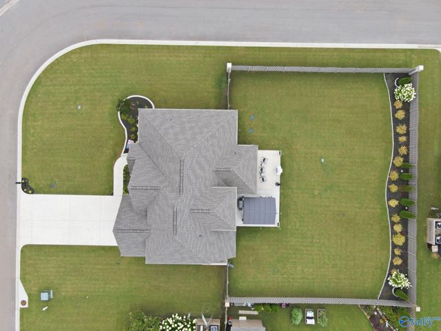 29400 Carnaby Lane, Toney, AL 35773