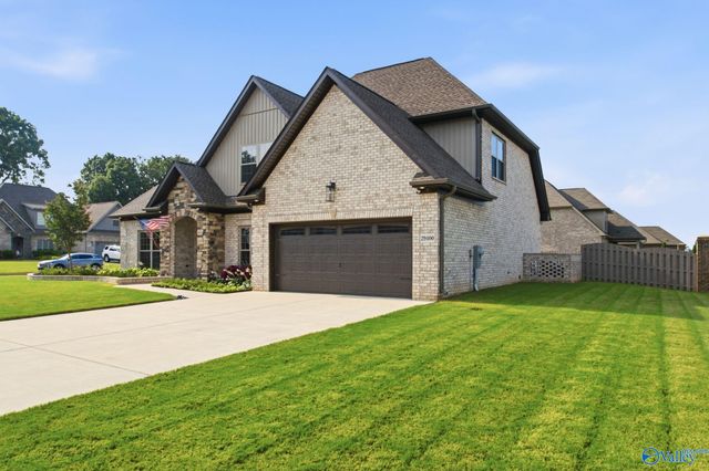 29400 Carnaby Lane, Toney, AL 35773