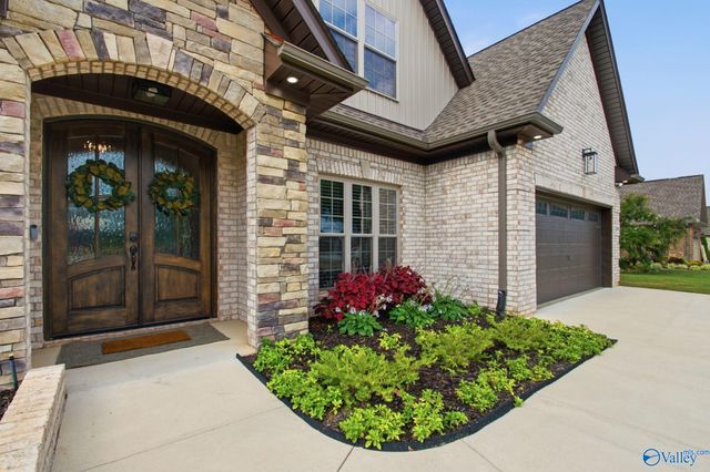29400 Carnaby Lane, Toney, AL 35773