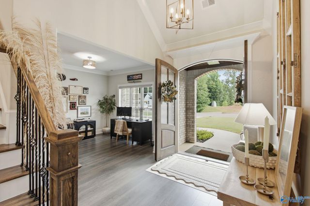 29400 Carnaby Lane, Toney, AL 35773