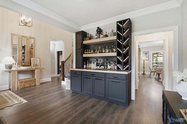 29400 Carnaby Lane, Toney, AL 35773