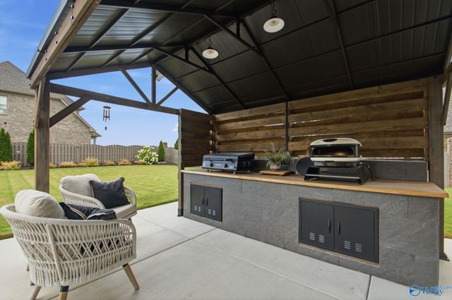 29400 Carnaby Lane, Toney, AL 35773