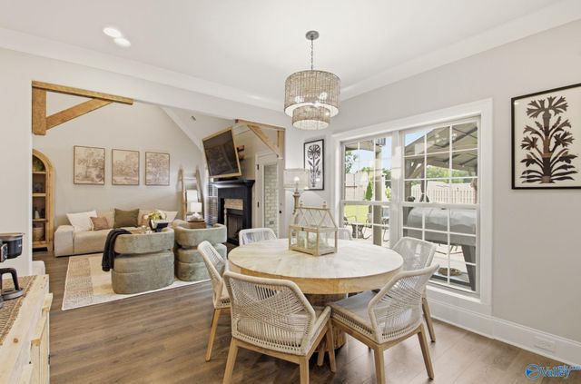 29400 Carnaby Lane, Toney, AL 35773