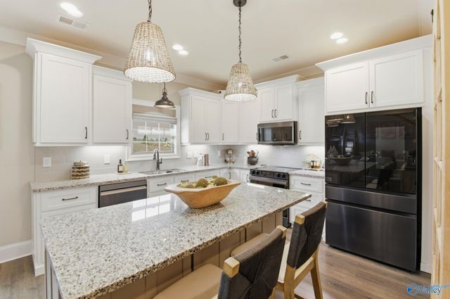 29400 Carnaby Lane, Toney, AL 35773
