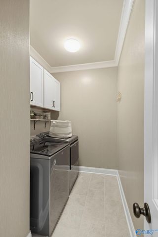 29400 Carnaby Lane, Toney, AL 35773