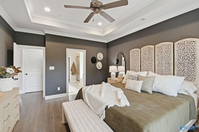 29400 Carnaby Lane, Toney, AL 35773