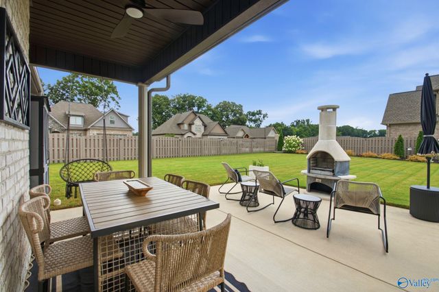 29400 Carnaby Lane, Toney, AL 35773