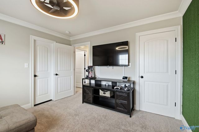 29400 Carnaby Lane, Toney, AL 35773