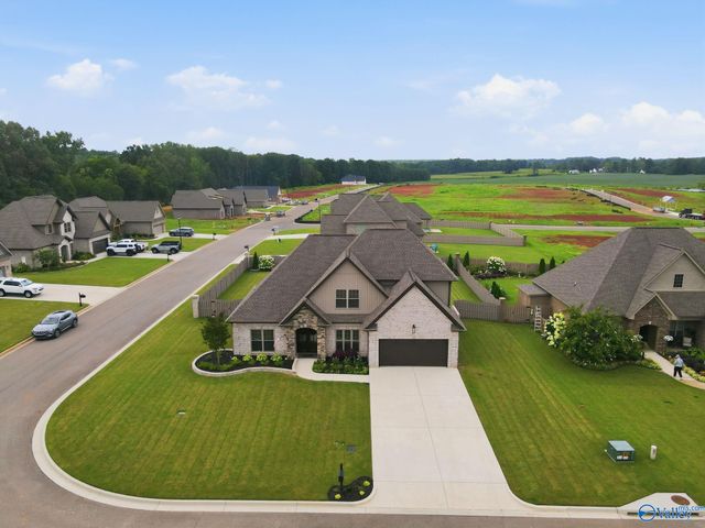 29400 Carnaby Lane, Toney, AL 35773