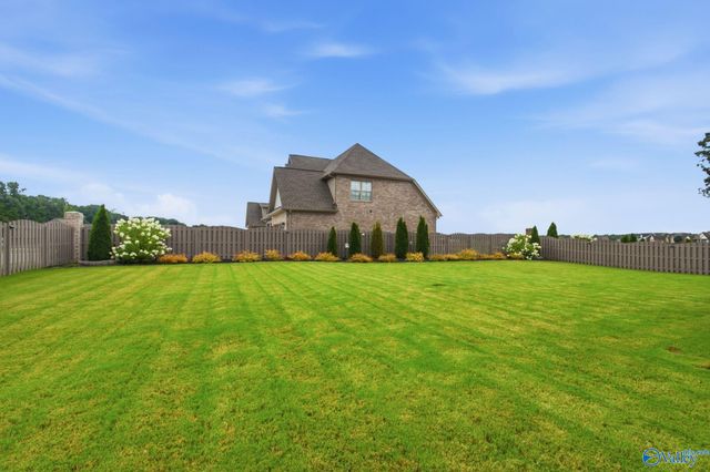 29400 Carnaby Lane, Toney, AL 35773