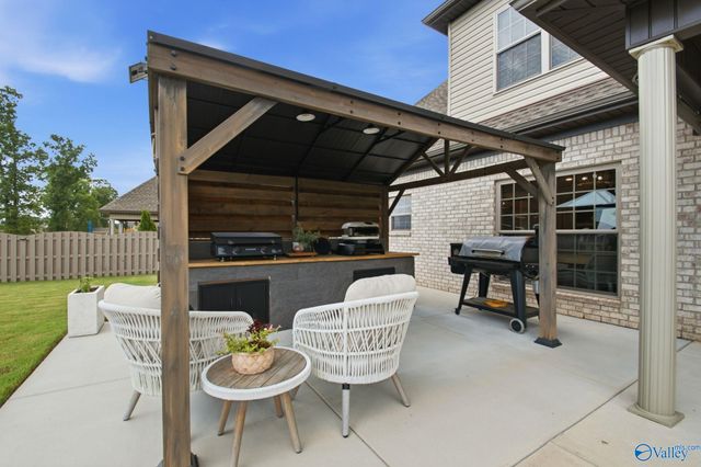 29400 Carnaby Lane, Toney, AL 35773