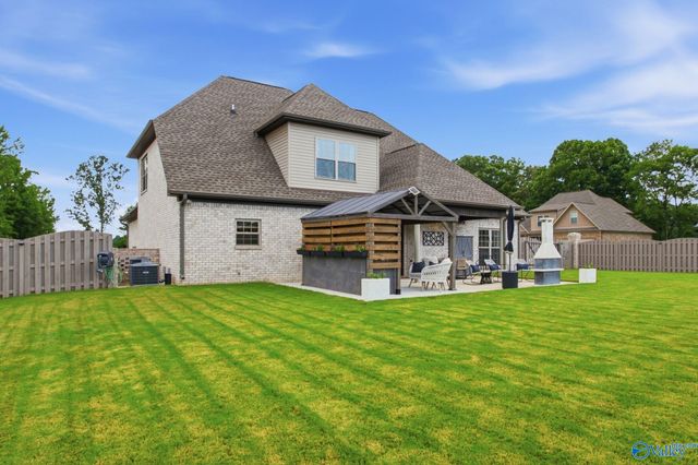 29400 Carnaby Lane, Toney, AL 35773