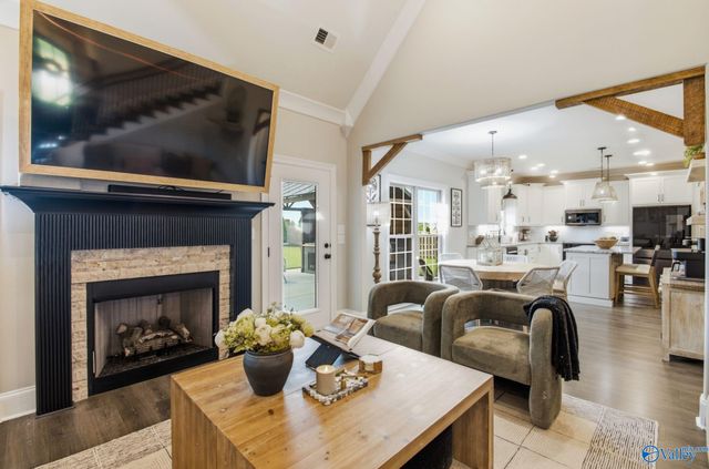 29400 Carnaby Lane, Toney, AL 35773