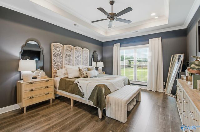 29400 Carnaby Lane, Toney, AL 35773