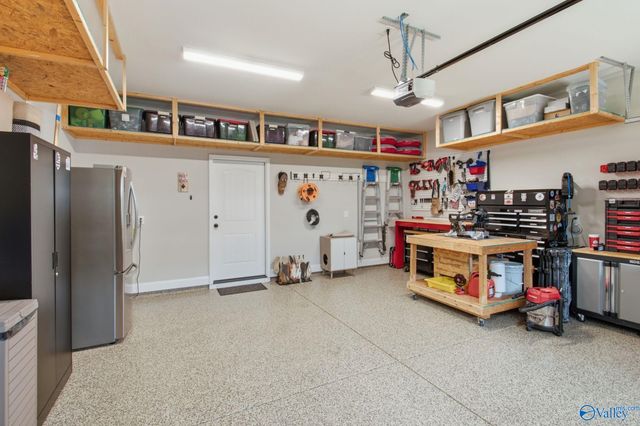 29400 Carnaby Lane, Toney, AL 35773