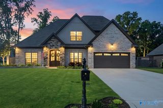 29400 Carnaby Lane, Toney, AL 35773