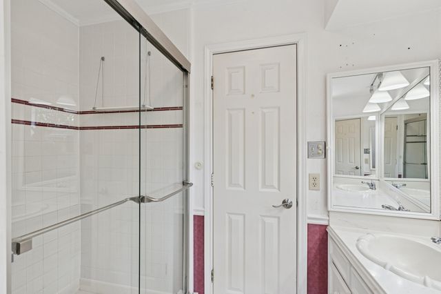 1511 Tatum Drive, Arlington, TX 76012