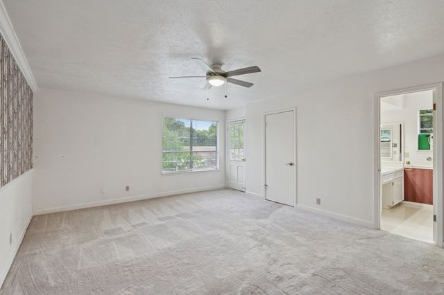 1511 Tatum Drive, Arlington, TX 76012