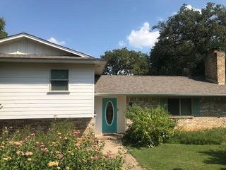 1511 Tatum Drive, Arlington, TX 76012