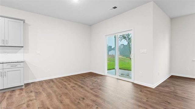 240 Pepper Tree Road, Stokesdale, NC 27357