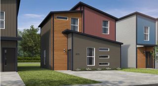 630 Discovery Avenue, Bentonville, AR 72713