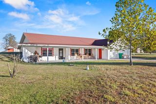 1138 E Hwy 160, Everton, MO 65646