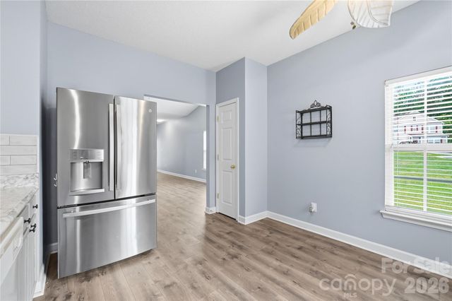 1912 Beckwith Lane, Waxhaw, NC 28173