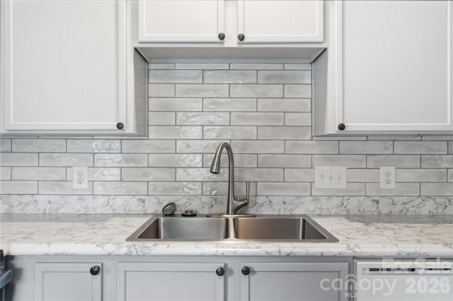 1912 Beckwith Lane, Waxhaw, NC 28173