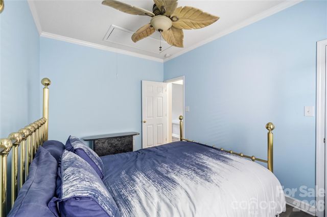 1912 Beckwith Lane, Waxhaw, NC 28173
