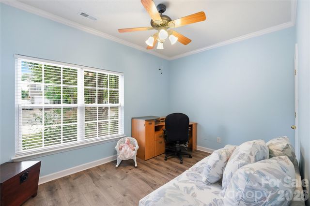 1912 Beckwith Lane, Waxhaw, NC 28173