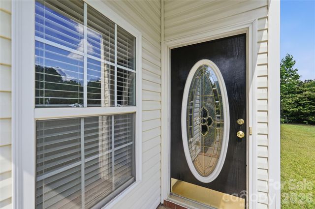 1912 Beckwith Lane, Waxhaw, NC 28173