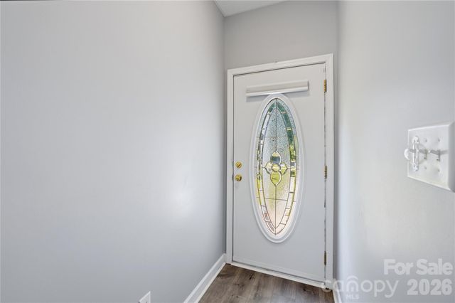 1912 Beckwith Lane, Waxhaw, NC 28173