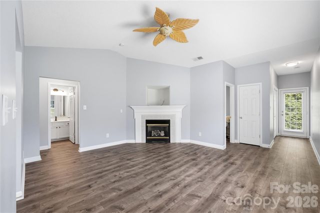 1912 Beckwith Lane, Waxhaw, NC 28173