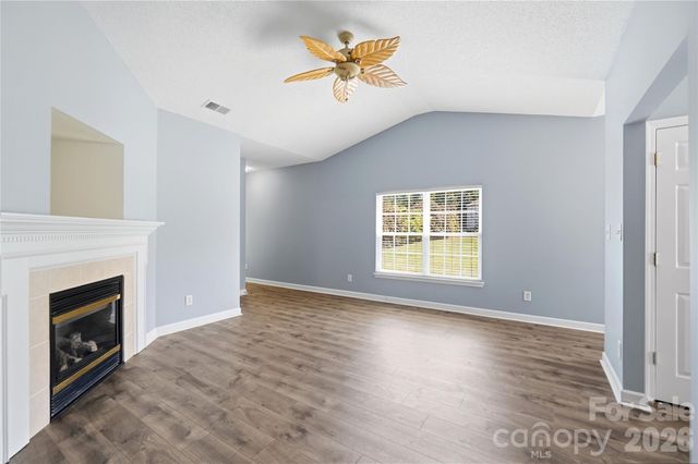 1912 Beckwith Lane, Waxhaw, NC 28173