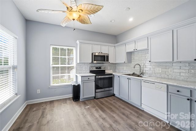 1912 Beckwith Lane, Waxhaw, NC 28173