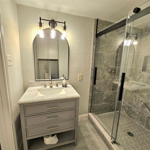 412 Oahu Loop, Tool, TX 75143